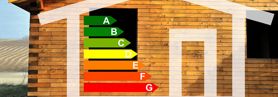 Diagnostique énergétique