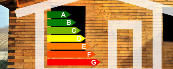 Diagnostique énergétique